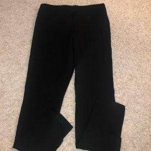 Lysse high waisted leggings